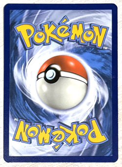 Heatran VMAX - Pokemon- 191/189 - Astral Radiance Sword Shield Secret Rare - Image 2