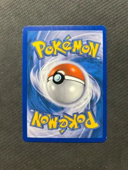 Pokemon TCG Espeon 48/116! MP Condition! See Description! - Image 2