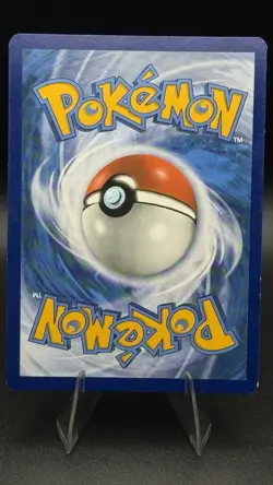Pokemon TCG - Mew #32/68 Hidden Fates - Reverse Holo Rare - NM/LP - Image 4