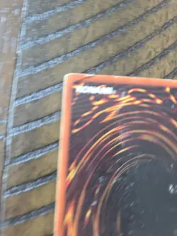 Yugioh Soul Exchange SDY-041 Super Rare, 1st Edition - Image 3