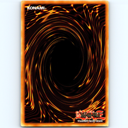Yugioh Call of the Haunted DB1-EN076 Unlimited Super Rare Holo - NM 💎 - Image 2