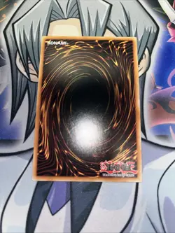 YuGiOh - Chasma Dragon Ruler of Auroras ALIN-EN047, Secret, 1st Edition - Image 2