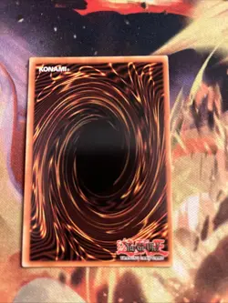 Yugioh x1 Sky Striker Ace Token 1st Edition MAMA-EN013 Ultra Rare (NM!) - Image 2