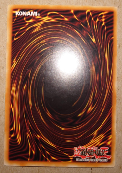 Jurassic World Sd09-En019 Structure Deck: Dinosaur's Rage 1st Edition Yu-Gi-Oh! - Image 2