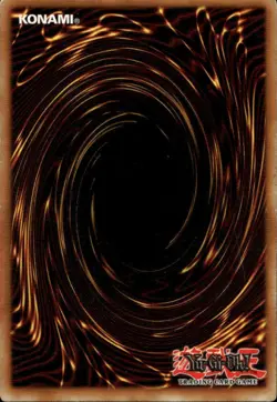 Cyber End Dragon Unl Ed Ultra CRV-EN036 Yu-Gi-Oh! - Image 2