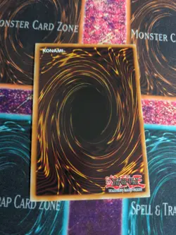 Yu-Gi-Oh! Obedience Schooled LVAL-EN088 1st Edition Super Rare NM - Image 3