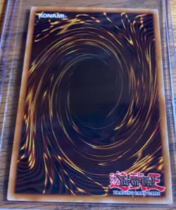 Schwarzschild Limit Dragon - JOTL-EN015 - LP - Common - Unlimited - Yugioh - Image 2