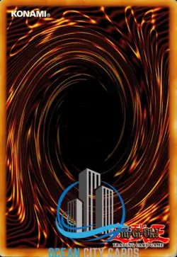 Yugioh Cyberdark Dragon Ultra Rare CDIP-EN035 1st edition LP - Image 2