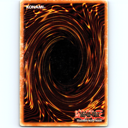 Yugioh Serpent Night Dragon MRL-103 Secret Rare REVERSE FOIL MISPRINT - MP 💎 - Image 2