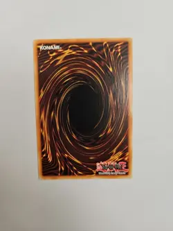 Luce The Dusk's Dark Yu-Gi-Oh TCG Duelist's Advance DUAD-EN082 - Image 3