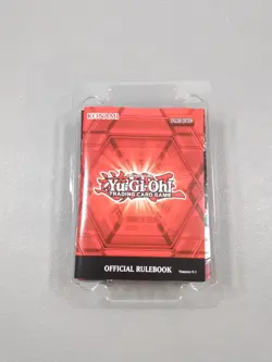 2015 YUGIOH UNLIMITED ED HERO STRIKE STRUCTURE DECK NEW NO BOX - Image 1