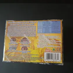 New Sealed - Yu-Gi-Oh TCG Speed Duel: Battle City Finals Box Trading Cards 🔥 - Image 2