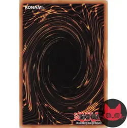 Yugioh Blue-Eyes White Dragon SDDC-EN004 Common 1st Edition LP - Image 2