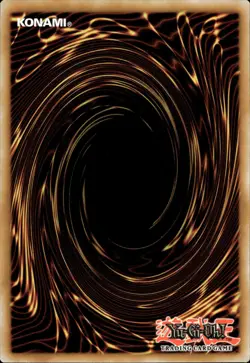 Keaf, Murk Of The Ghoti - Super Rare 1st Edition PHNI-EN015 - NM - YuGiOh - Image 2