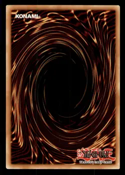 Yugioh Speedroid Taketomborg #LED8-EN011 NM - Image 2