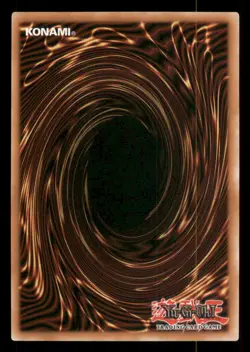 Yu-gi-oh Branded Opening (Secret Rare) #RA03-EN070 Quarter Century Bonanza NM - Image 2