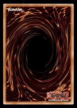 Yugioh Dinomist Charge #BOSH-EN063 Breakers of Shadow LP - Image 2