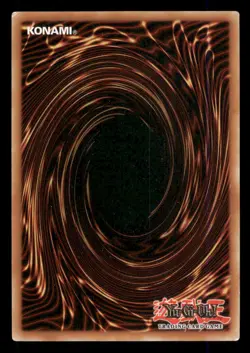 Yugioh Enraged Battle Ox #SBCB-EN050 Speed Duel: Battle City Box LP - Image 2