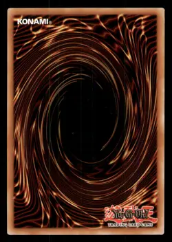 Yugioh Magnetic Field #SBCB-EN034 Speed Duel: Battle City Box LP - Image 2
