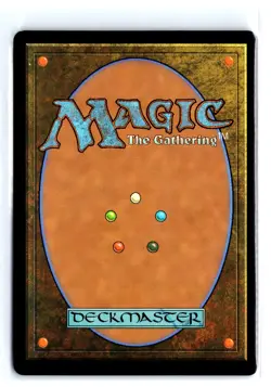 FOIL Mortus Strider Ravnica Remastered Common - MTG Magic the Gathering Card - Image 2