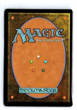 FOIL Sunhome Stalwart Ravnica Remastered - MTG Magic the Gathering Card - Image 2