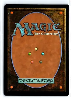 FOIL Gift of the Viper Modern Horizons 3 - MTG Magic the Gathering Card - Image 2