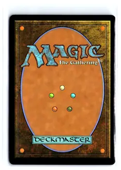 FOIL Infernal Captor Modern Horizons 3 Common - MTG Magic the Gathering Card - Image 2