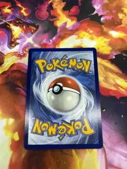 Natu 032/078 Pokemon GO Regular NM-Mint Pokemon Card TCG - Image 2