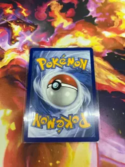 Natu 032/078 Pokemon GO Regular NM-Mint Pokemon Card TCG - Image 4