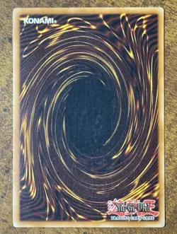 YuGiOh Ryko Lightsworn Hunter 1st Ed. LODT-EN022 Light of Destruction 3 Card NM - Image 3