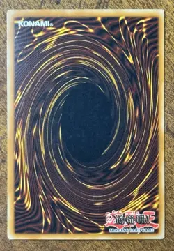 YuGiOh Ryko Lightsworn Hunter 1st Ed. LODT-EN022 Light of Destruction 3 Card NM - Image 5