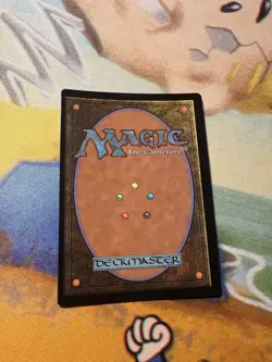 Galadriel, Light of Valinor Foil Borderless Card Magic the Gathering - Image 2