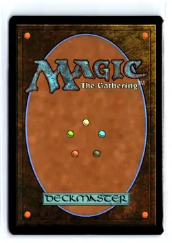 FOIL Solar Transformer 211 Modern Horizons 3 - MTG Magic the Gathering Card - Image 2