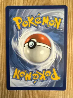 Moltres - SWSH185 - Pokemon Sword & Shield Promo PreRelease Holo Rare Card NM - Image 2