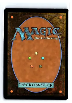 FOIL The Fall of Kroog The Brothers' War - MTG Magic the Gathering Card - Image 2