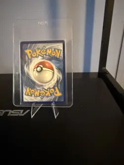 Pokemon TCG Arceus VSTAR 184/172 SWSH Brilliant Stars Secret Rare Card - Image 2