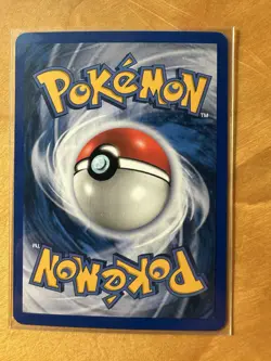 Sudowoodo Rare Reverse Stamped Holo Pokemon Card 15/115 - Unseen Forces NM- - Image 2