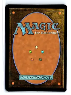 FOIL Stern Lesson The Brothers' War Common - MTG Magic the Gathering Card - Image 2
