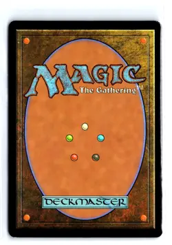 FOIL Ajani Fells the Godsire Modern Horizons 3 - MTG Magic the Gathering Card - Image 2