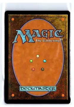 FOIL Tuinvale Guide Wilds of Eldraine Common - MTG Magic the Gathering Card - Image 2