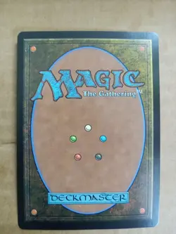 Tidus, Zanarkand Fayth, Thrasios, Triton Hero - FCA 0058 NM - MTG Magic MINT!! - Image 2