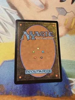 Starting Town Final Fantasy MTG Regular - Image 2