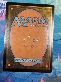 MTG FOIL SIRE OF SEVEN DEATHS BORDERLESS FOIL FOUNDATIONS LP - Image 2