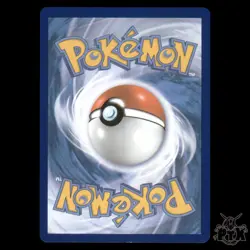 Miraidon ex #227/198 Scarlet & Violet NM/Near Mint Pokemon 2023 - Image 2