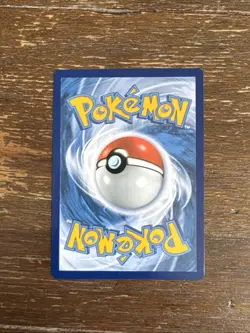 2020 Pokemon SWSH 065 Eevee V Black Star Promo Holo NM-MT/+ - Image 3