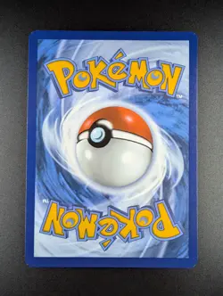 Victini #208 SVP [PROMO] - Pokemon TCG Black Bolt & White Flare - Image 2