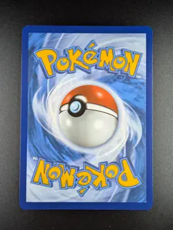 Victini #208 SVP [PROMO] - Pokemon TCG Black Bolt & White Flare - Image 2