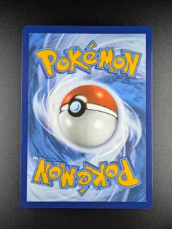 Victini #208 SVP [PROMO] - Pokemon TCG Black Bolt & White Flare - Image 2