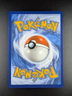Victini #208 SVP [PROMO] - Pokemon TCG Black Bolt & White Flare - Image 2