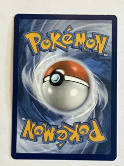 2023 Pokemon SV Paradox Rift Parasol Lady #238/182 - Image 2